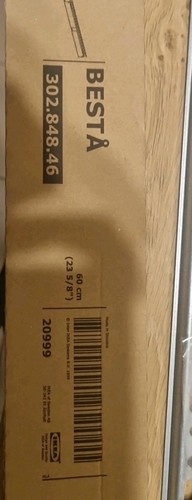 Besta schiene 302 - besta, 302.848.46