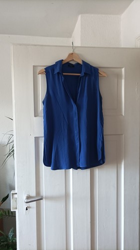 Blusentop bluse top riani - blusentop,, bluse,