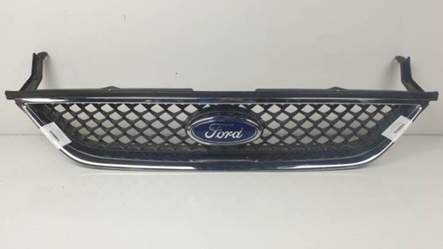 6m218200ae kühlergrill ford - kühlergrill,