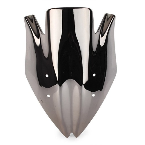 Windschild windschutzscheibe - windschild,