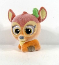 Disney Doorables Series 6