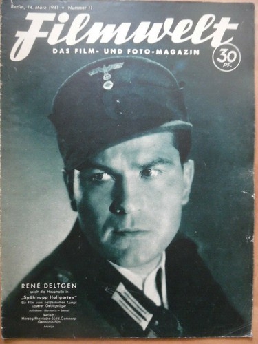 Filmwelt 3 1941 rene - 11,
