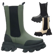 KINDER MÄDCHEN SÄUGLINGE NIE