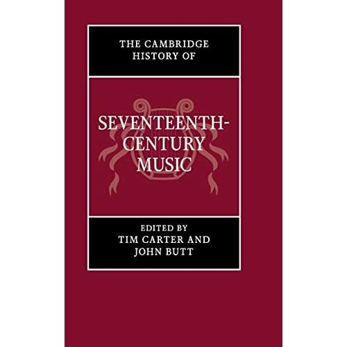 Cambridge history - cambridge,