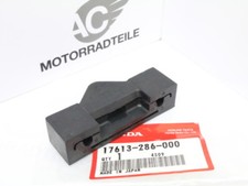 Honda CB 500 550 Four K0 K1 K2