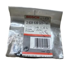Bosch 2 608 639 023 NEW *SALE*