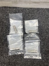 Lot of 4 TROMPETER TEI14949