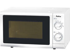 Mikrowelle Amica MW 13150 W