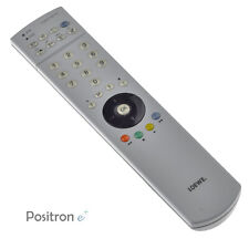 Original Loewe Control 150 TV Fernbedienung / geprüft