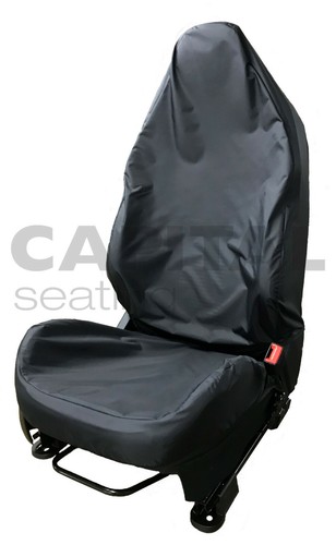 Frontschoner recaro sitzbezug - frontschoner,