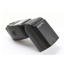 Canon Speedlite 600EX-RT II + Gut (266394)