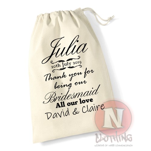 Personalisierte hochzeitstag - personalisierte,