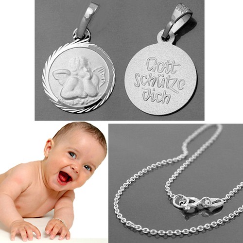 Kinder baby gott - kinder, schütze