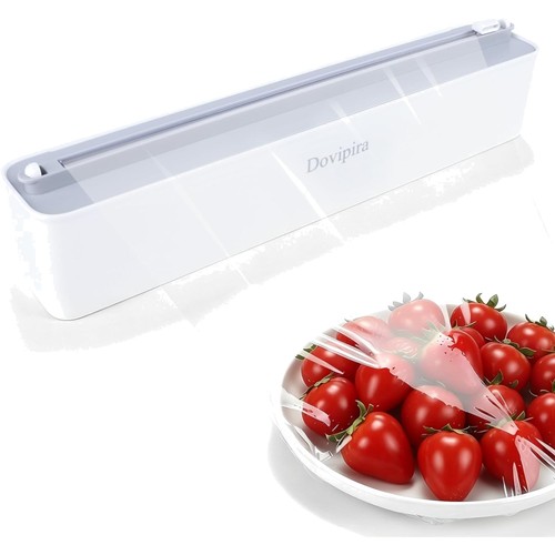 Folienspender schneider - folienspender,
