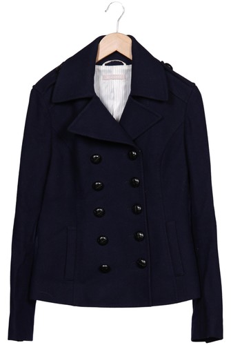 Stefanel jacke damen anorak - stefanel,