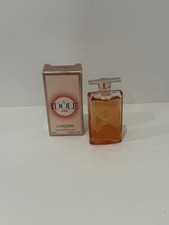 Lancome Idole Now EDP Florale