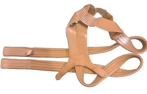 Gilchrist tricodur plus - gilchrist,