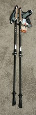 Leki instructor lite - leki,