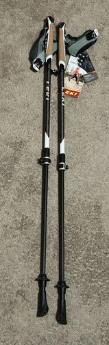 Leki instructor lite - leki,