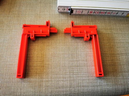 Playmobil lkw 4323 9370 - lkw,
