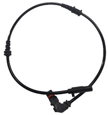 Original Mercedes SLK R172 SLR R172 und co. Drehzahlsensor A1729056101