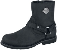 Harley-Davidson Bikerboot