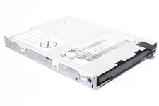 Nec fd3238t slim - nec,