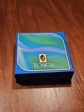 4711 Tosca Set - Eau de