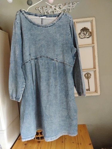 Kleid yessica gr 48 - yessica, gr.48
