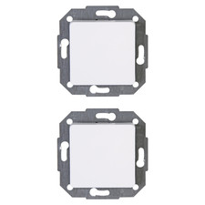 Kopp Cadiz Unterputz Taster