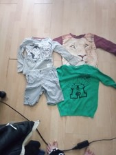 Jungen kleider paket größe - kleider,