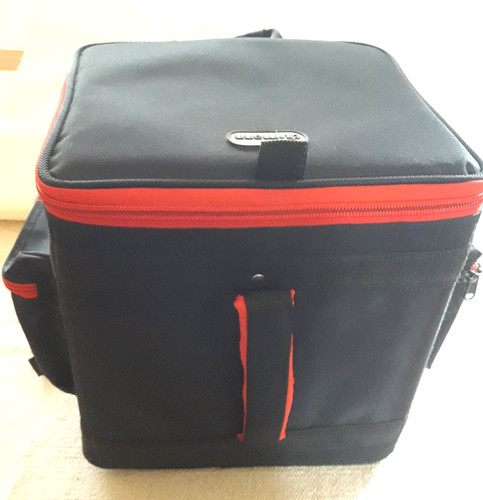 Bose pro gig - pro,