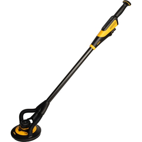 Mirka leros 950cv - mirka,