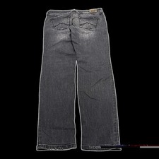 Mustang jeans damen - damen, l