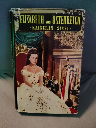 Georg holmsten elisabeth - elisabeth, von