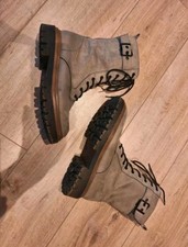 Graceland 🌿 Boots