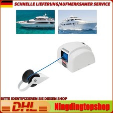 12V 20KG Elektrische