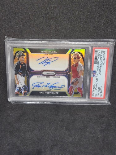 2024 panini prizm legendary - 2024,