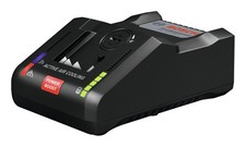 Bosch Professional GAL 18V-160 C Ladegerät ohne Akku - 1600A019S5