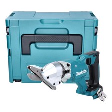 Makita DJS 800 ZJ Akku