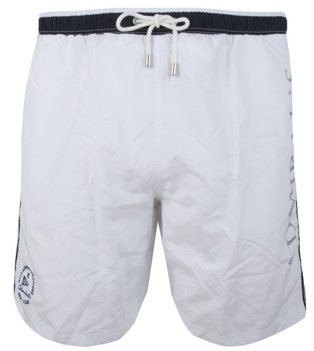 Paul shark yachting herren - &,
