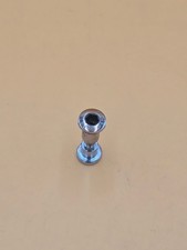 Sattelklemmbolzen Zeus Spain