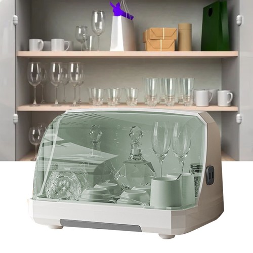 Multi functional - gray)multi,