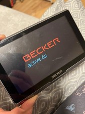 BECKER active.6s (BE H10) 6.2