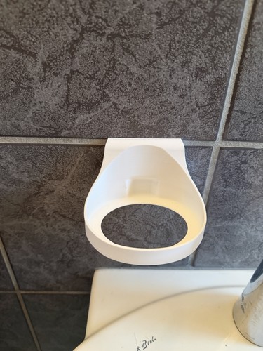 Sagrotan wandhalterung für - sagrotan,