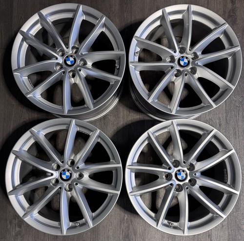 Original bmw g05 g06 - x5,