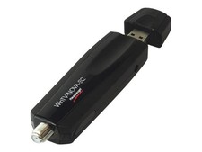 Hauppauge WinTV Nova-S2 -