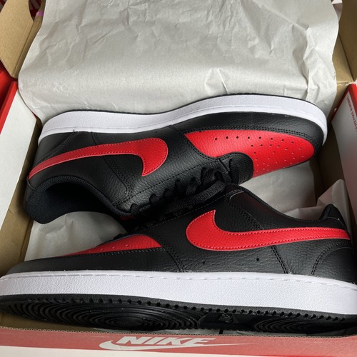 Nike court vision sneaker - court,
