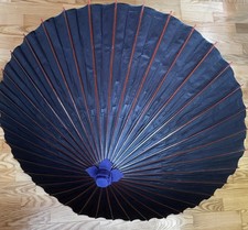 Traditioneller asiatischer