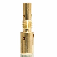 Düsenhalter Düsenstock MB25